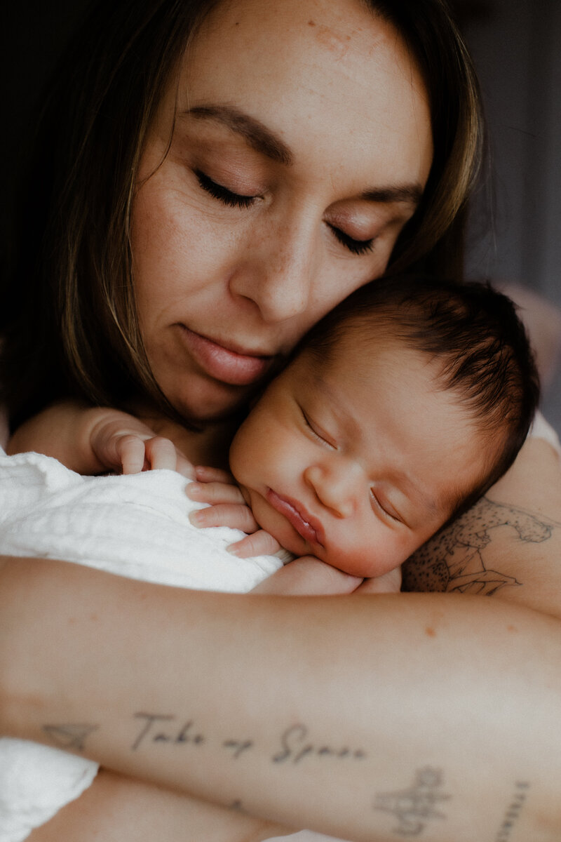 melbourne family photography,