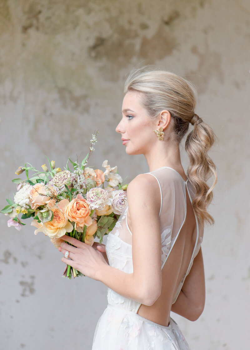 wedding-photographer-in-monterey (22)