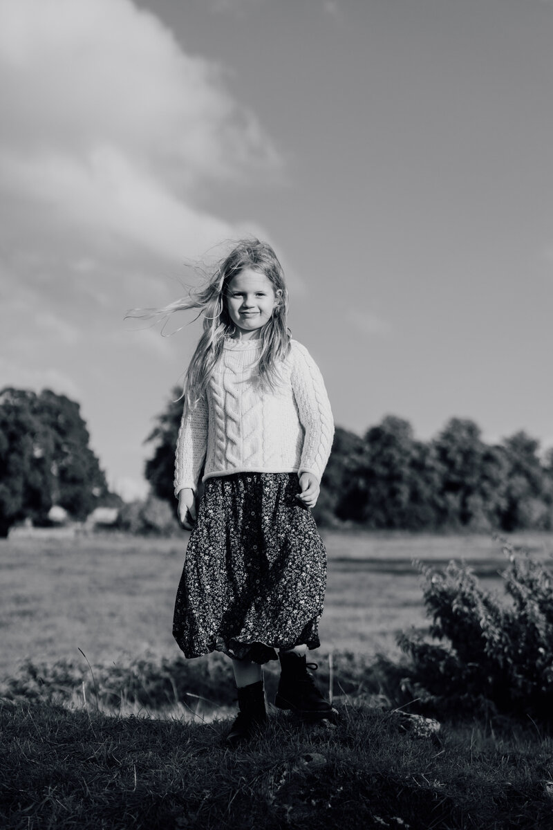 Tipperary-family-photographer-29