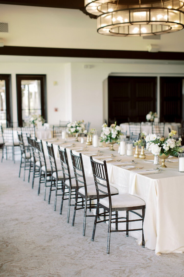 los-angeles-wedding-photographer-for-classic-refined-couples (6)