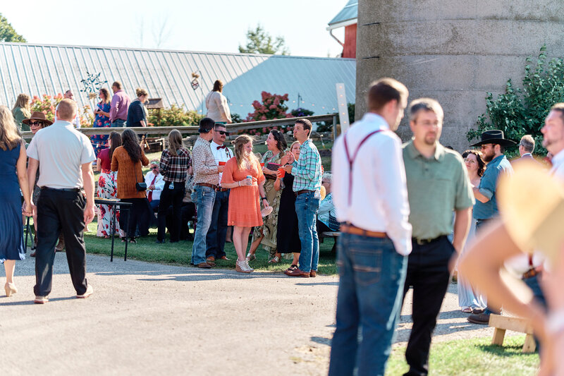 MPY_AL_D_A7R5_85_FM_091325_2337