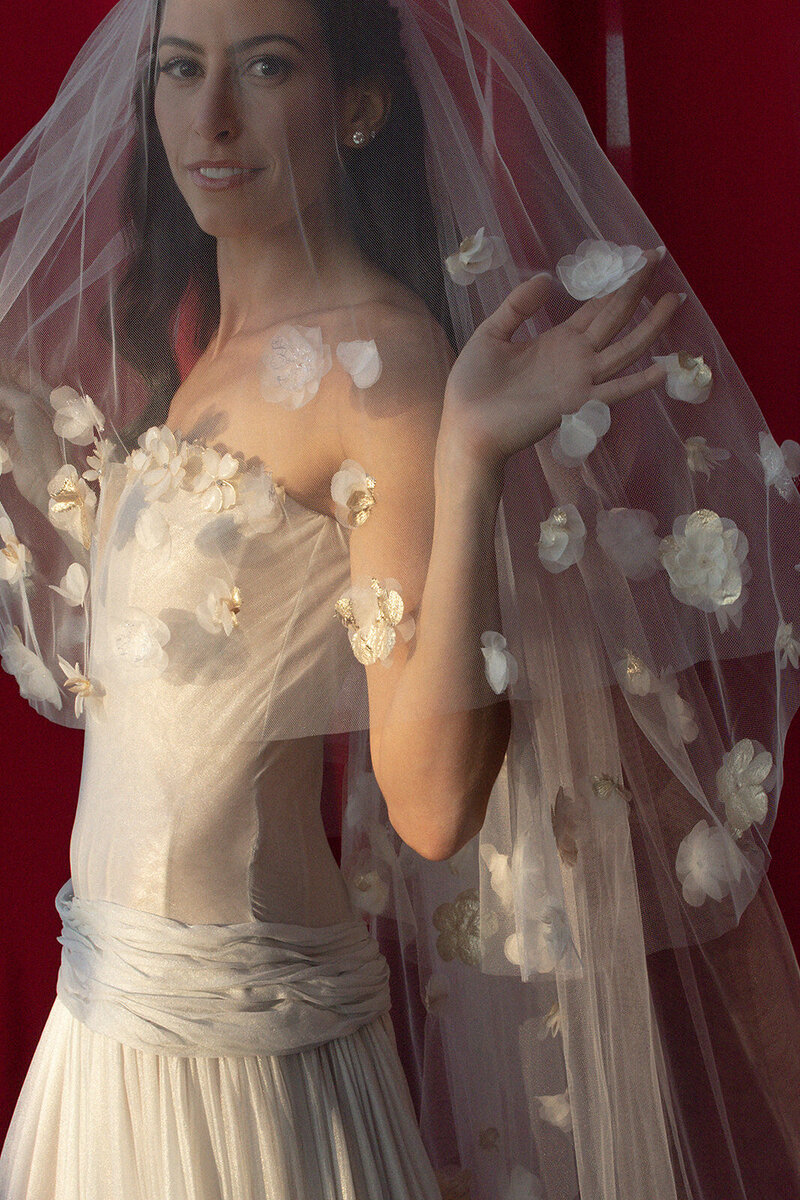 0189-Flora+Dylan-MudariWeddingatDominoSugarFactory-House of Yes-Fall2025-2651.jpg_websize