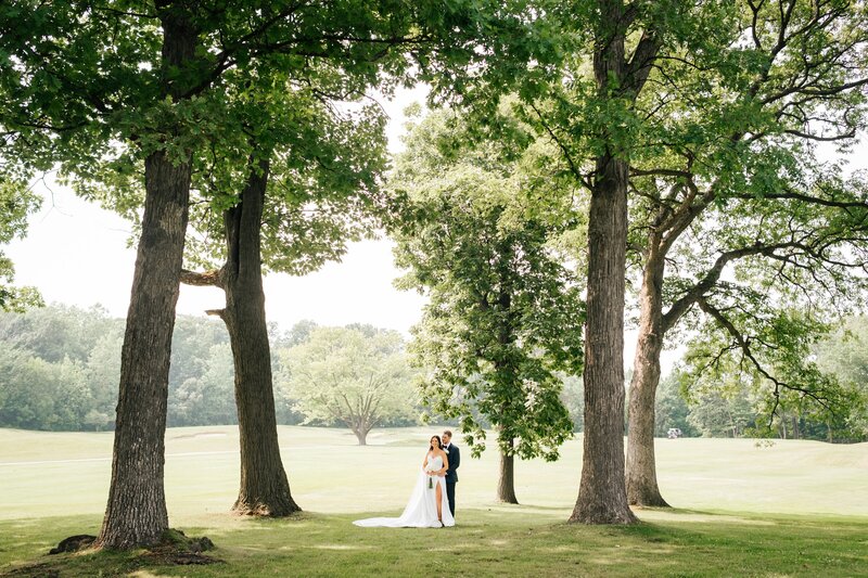 Chicago_Wedding_Photographers