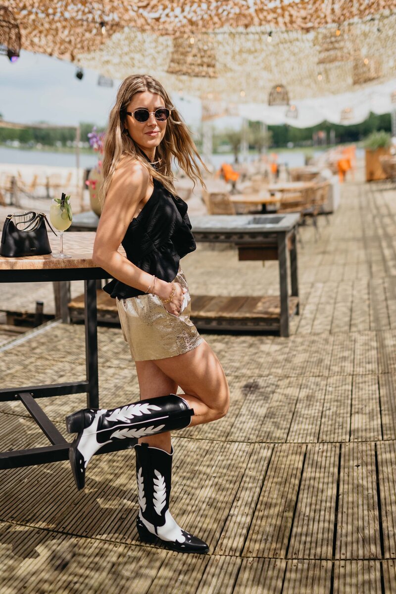 Fleur Fotografeert Content Branding La Rebelle-50