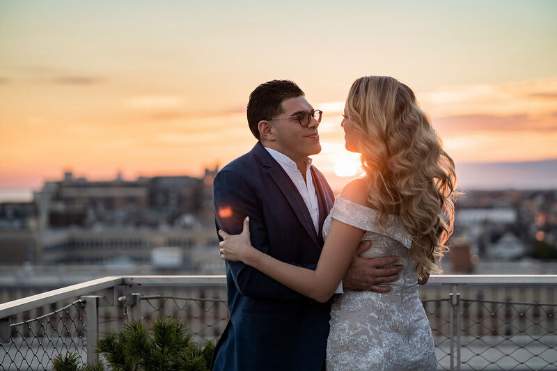 emma-cleary-new-york-nyc-wedding-photographer-videographer-venue-the-rockaway-hotel-2