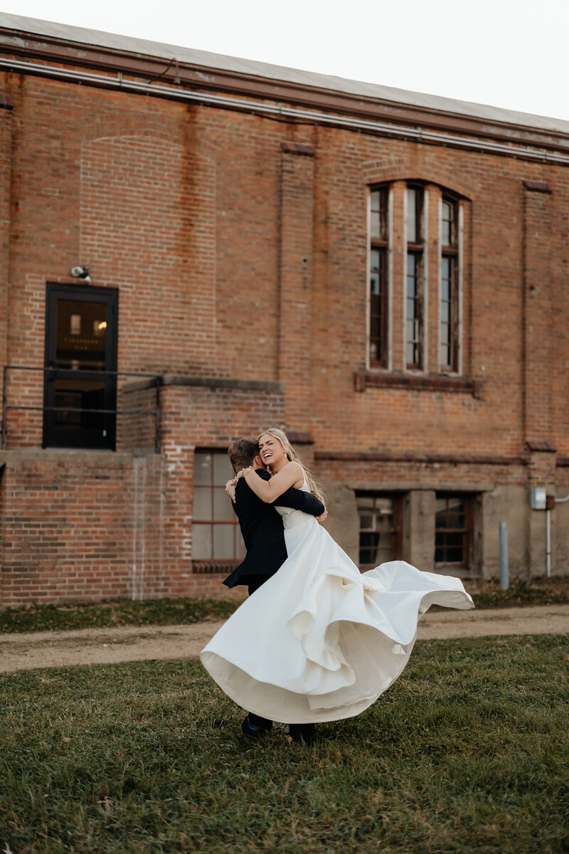 Mr. & Mrs. Lombard_-110