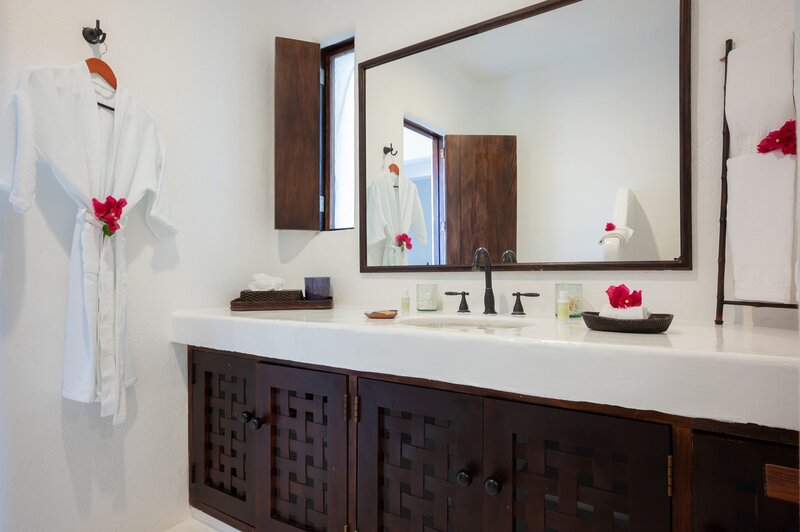 04-6-4-Careyes-Mexico-Properties-Villas-Casa-Selva-6025