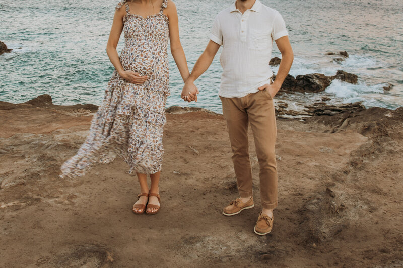 GemmaRosePhotographyLaabs-1