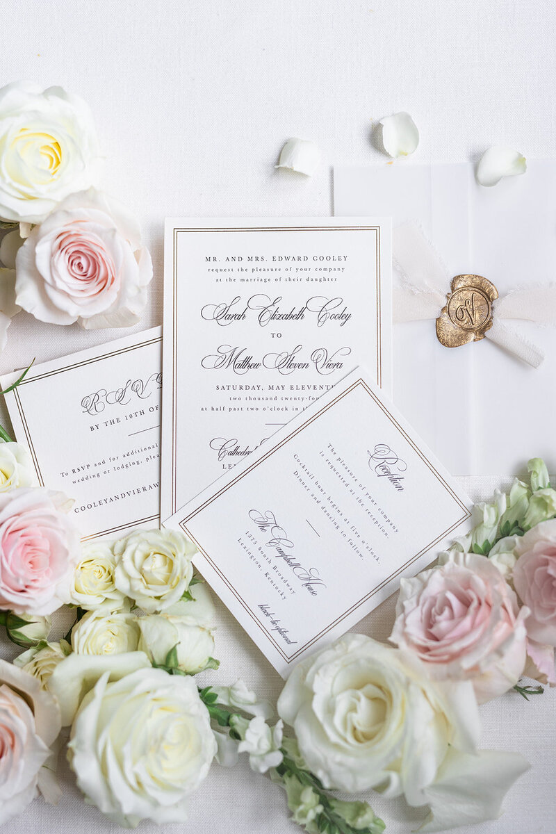 S&M_Wedding-1116_websize