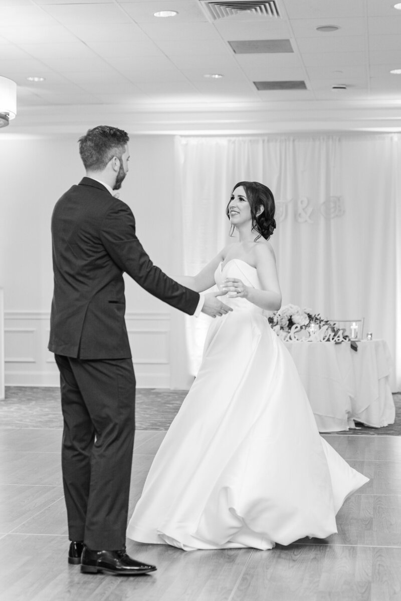 Thais+BrandonWedding-57