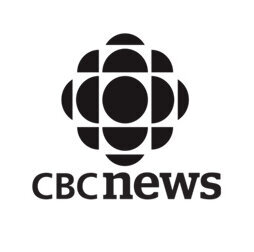 CBC-News-Logo