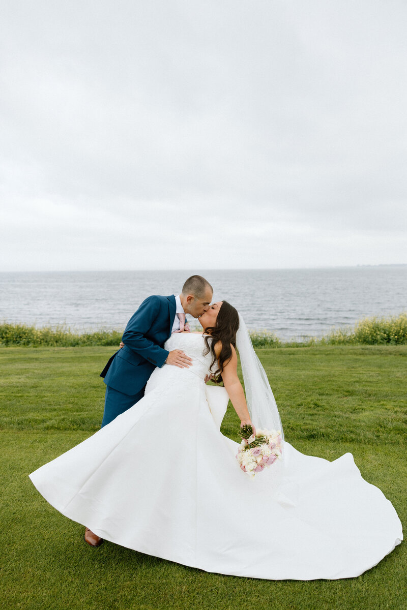 Rhode Island Wedding Photographer Emily Bogo Photos-216