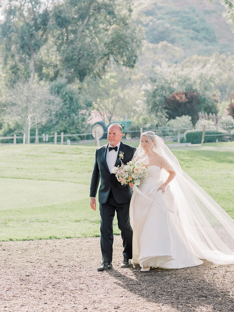 the ranch at laguna beach weddings - CMP-834