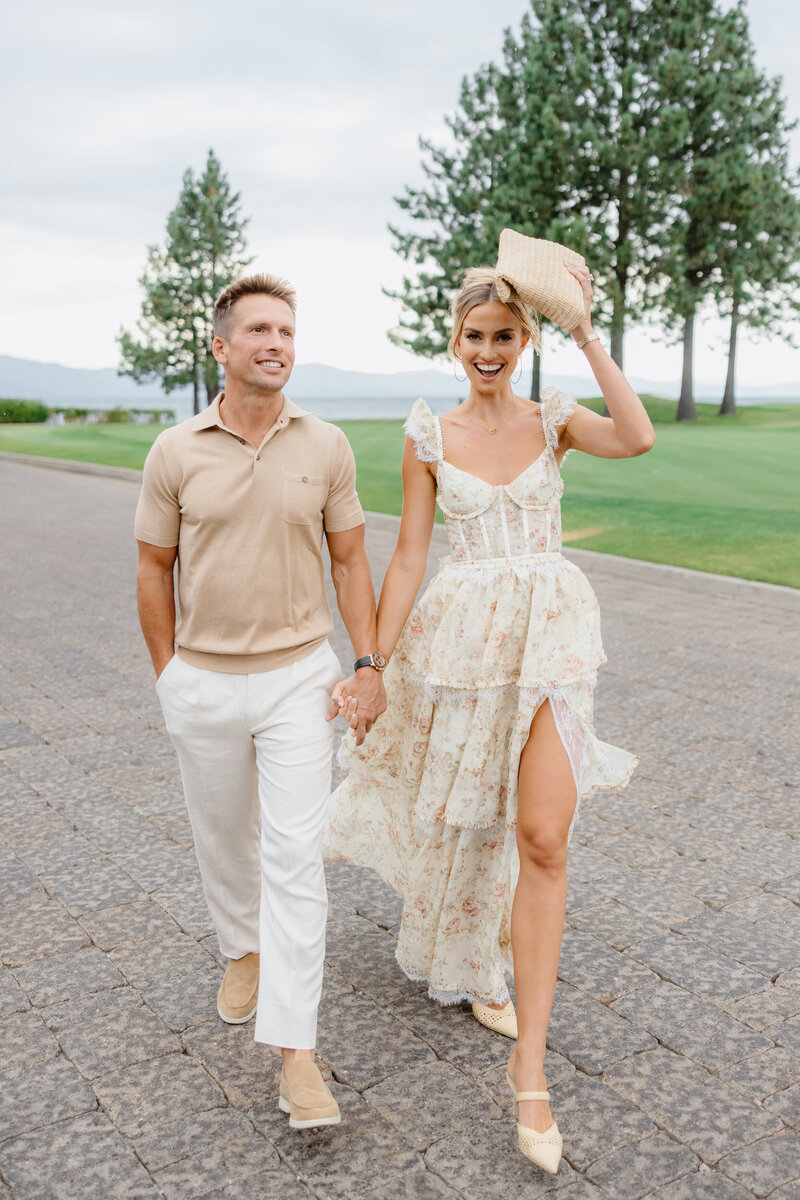 Taylor + Spencer Rehearsal Dinner Sneak Peeks-6
