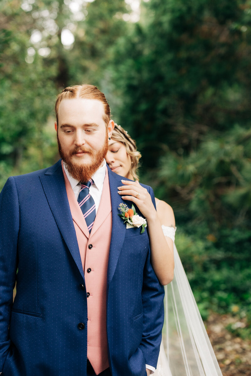 2023 Millers Landing Lake Arrowhead Wedding Wedding820-2