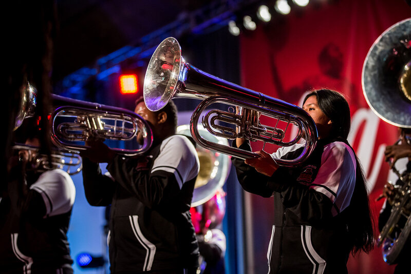 CIAA_2023-413