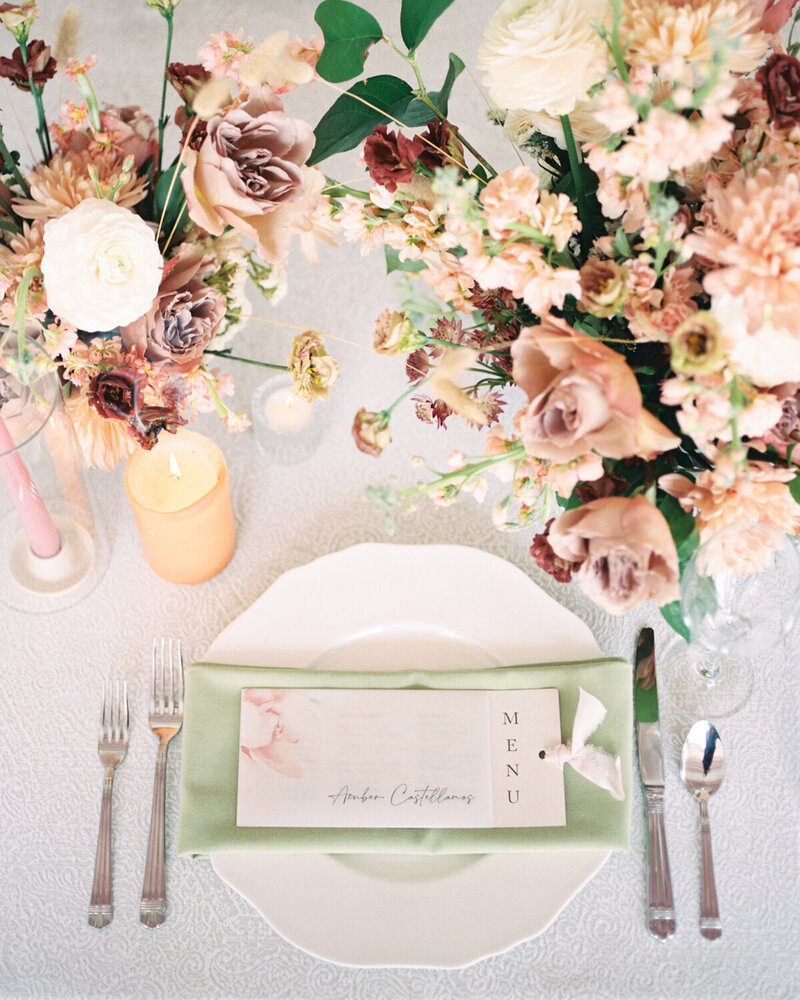 greenacres-art-center-wedding-60