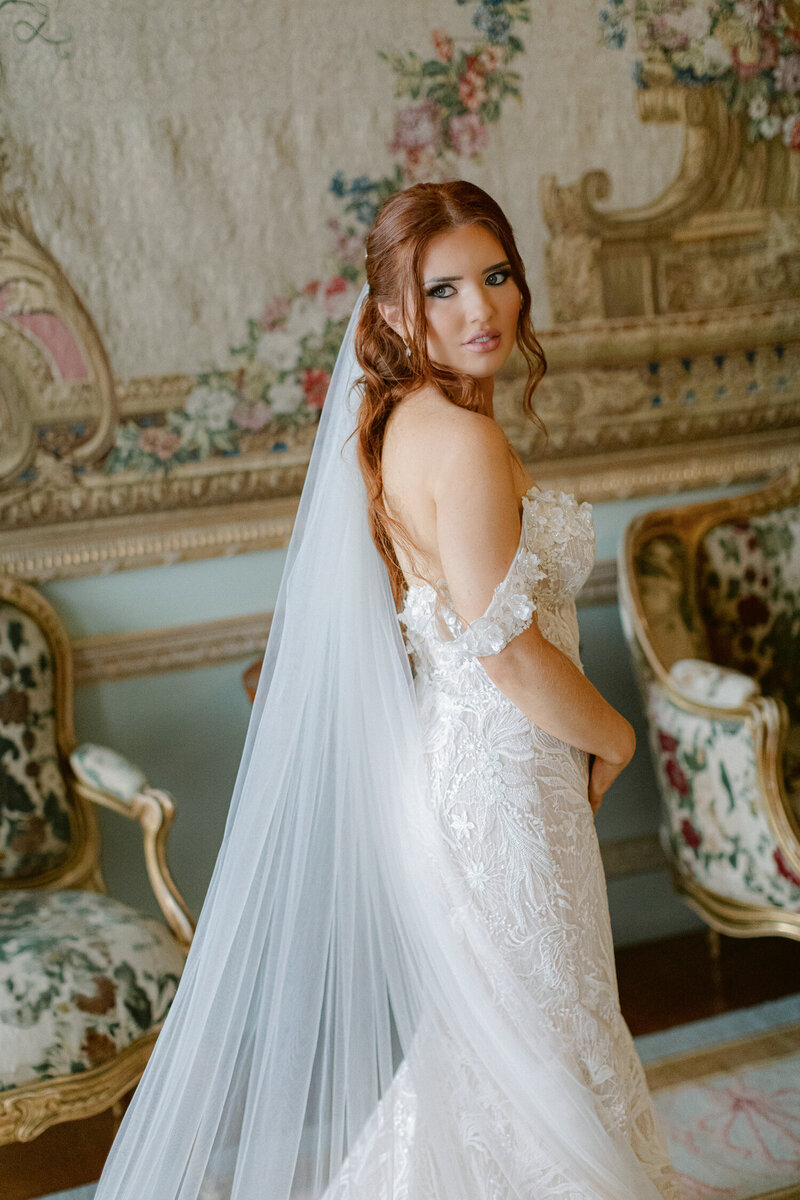 Goodwood-House-Wedding-Photographer-3