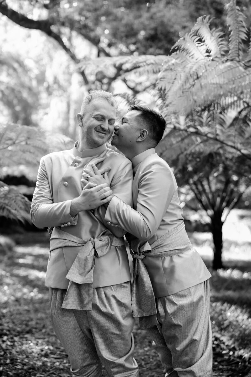 Lifelong_Photography_Studio-14