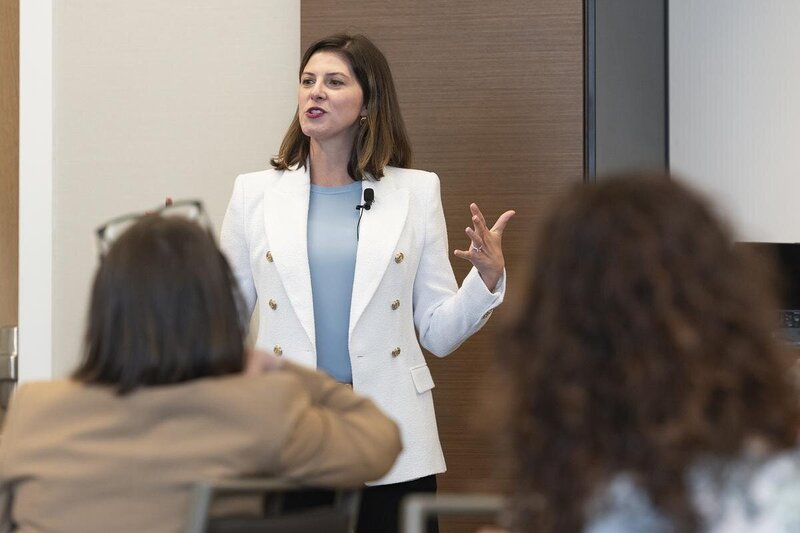 20251109_@ryanlashphotography17