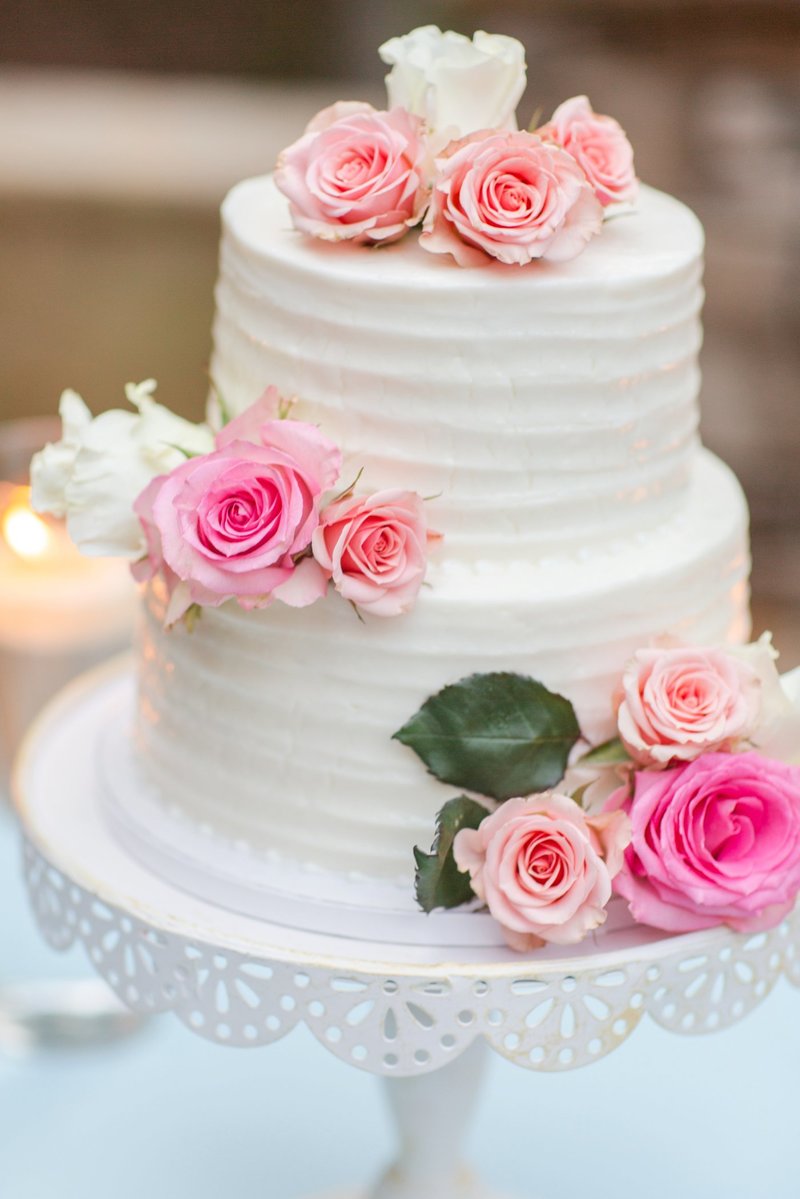 christa-rene-photography-30