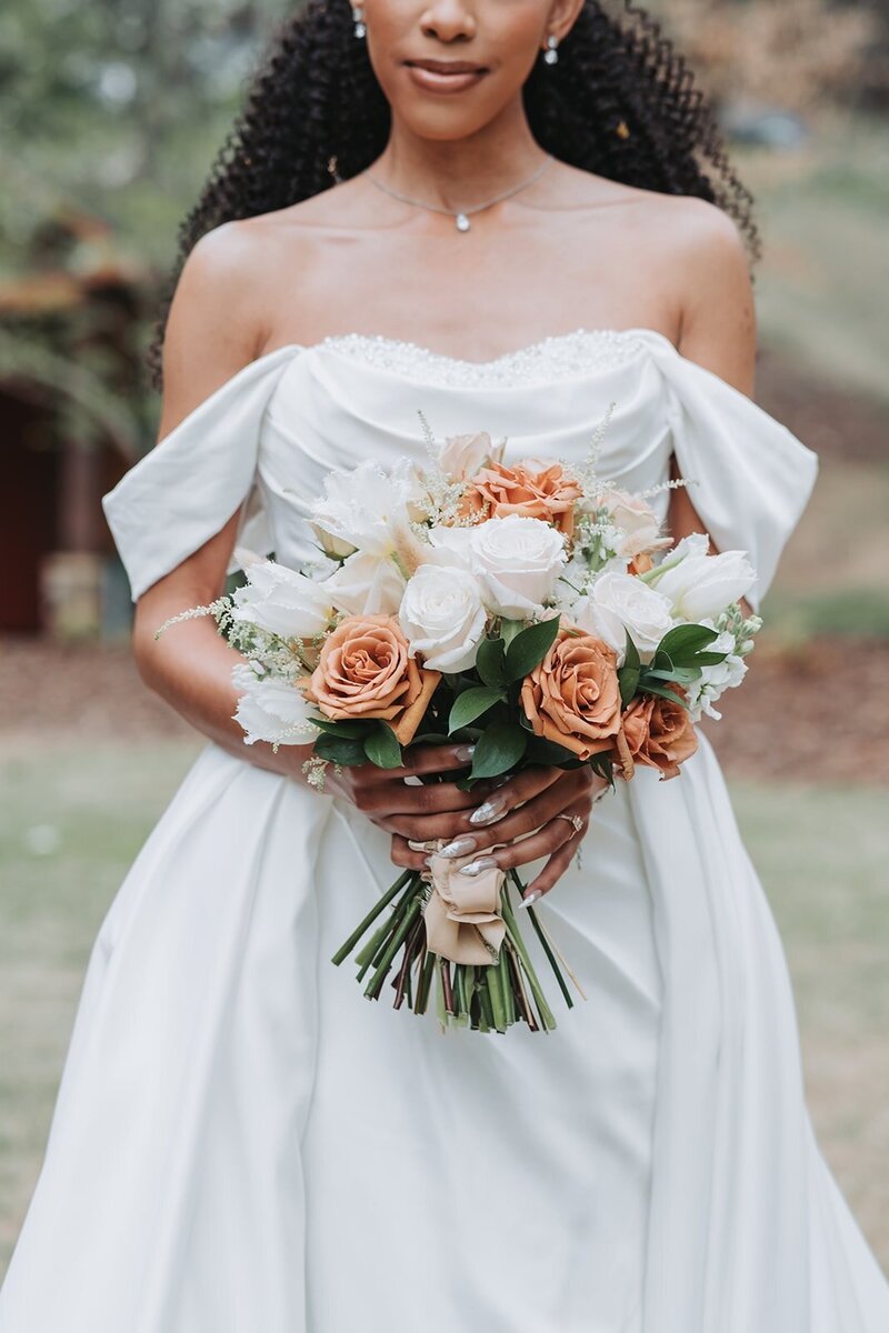 Falls-at-blue-ridge-wedding-bride_3_websize