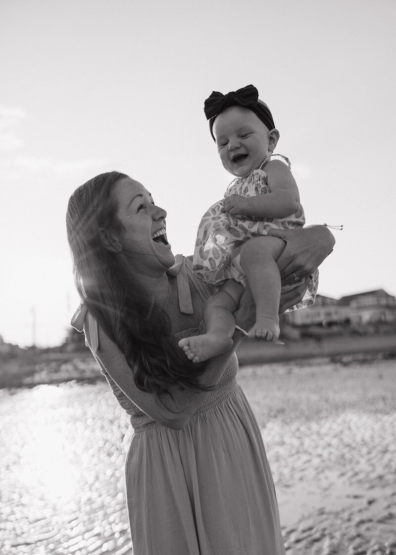 New-Hampshire-Family-Photographer-Erica-Warren-86_websize