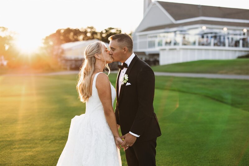 EmilyMcCaffertyPhotography-HagenWedding-ChaseWedding-Previews-95