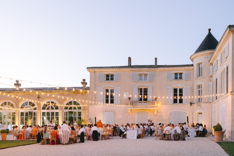 photographe mariage chateau alpheran victoria le petit-132