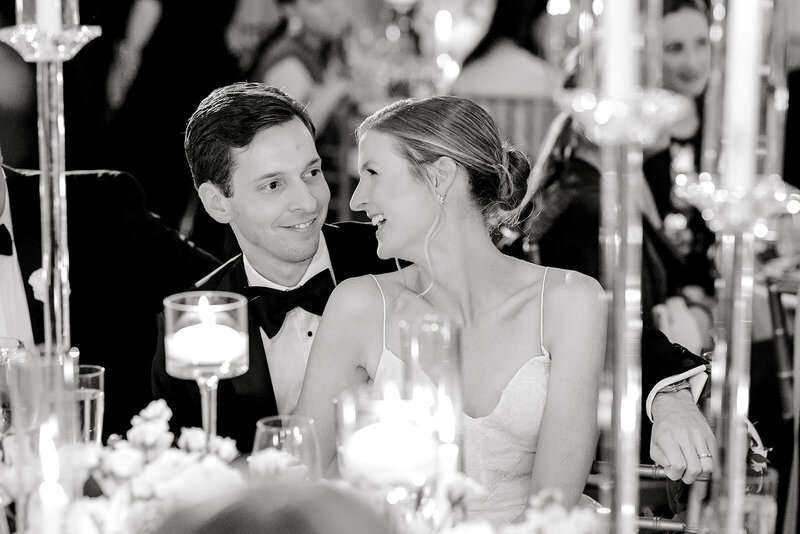 J + S - 10.22.23 Highlights (Ellen Sargent Photography)-183