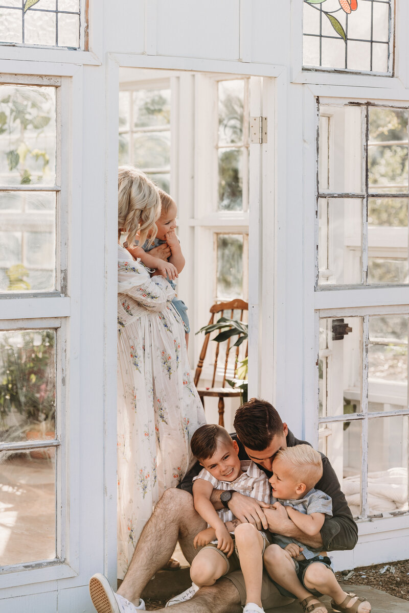 blancoFamilyPhotographer1