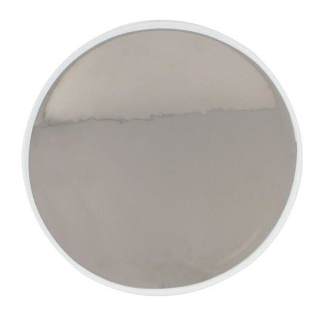 The Tabletop Company