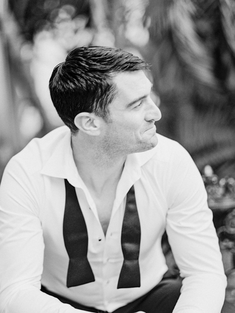 San Diego Wedding Photographer 073