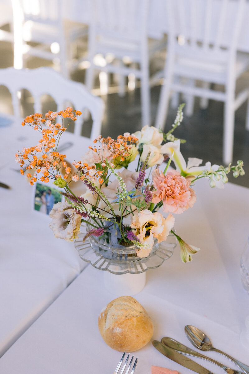 photographe mariage cote d'azur victoria le petit-89