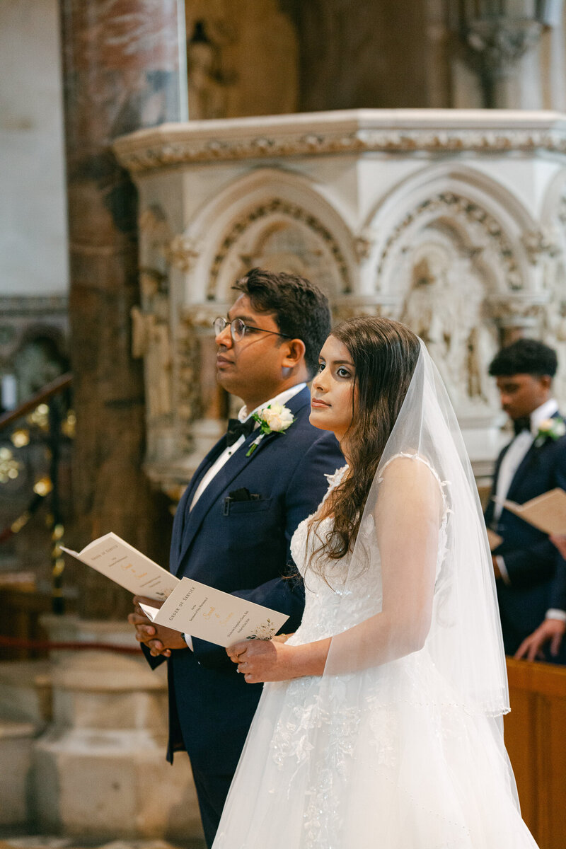 Tortworth-Court-Wedding-Cotswolds-Photographer-50