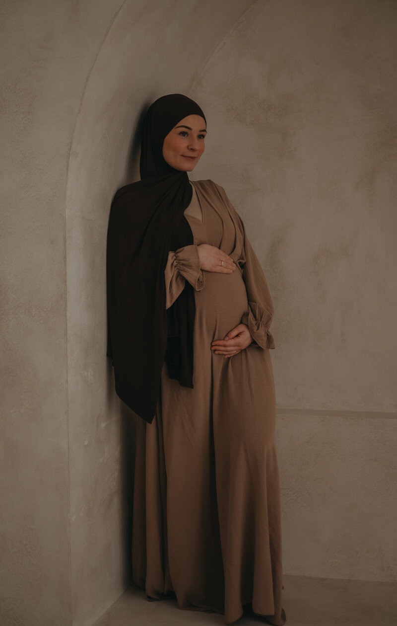 Styled shoot 3-8