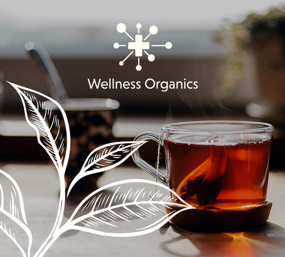 wellness organics featured image
