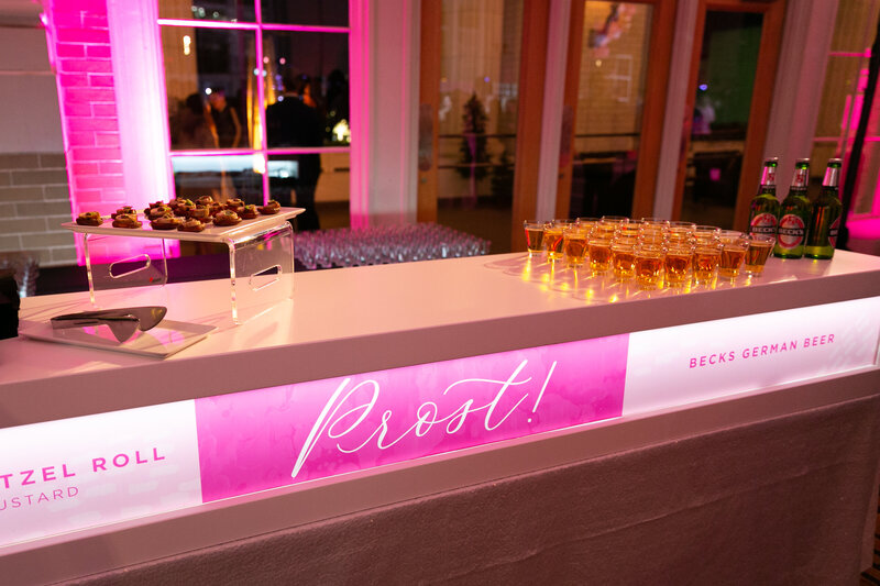 Keestone Events premier luxury event planning design firm Dallas Texas Worldwide Leading Dallas Wedding Planner Dalls Corporate Planner 48