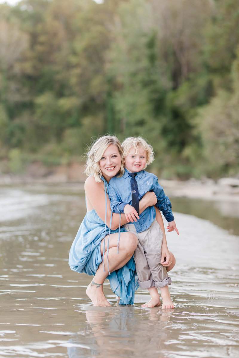 10.2018___Anniversary___Tara___Jan_(73_of_173)