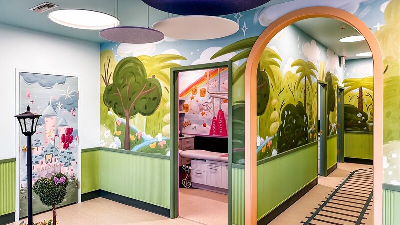 pediatric-dentistry-interior-design-indianapolis-13