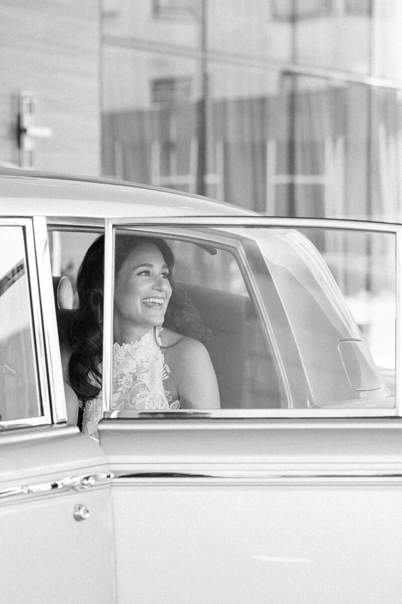 Oklahoma and New York Destination Photography