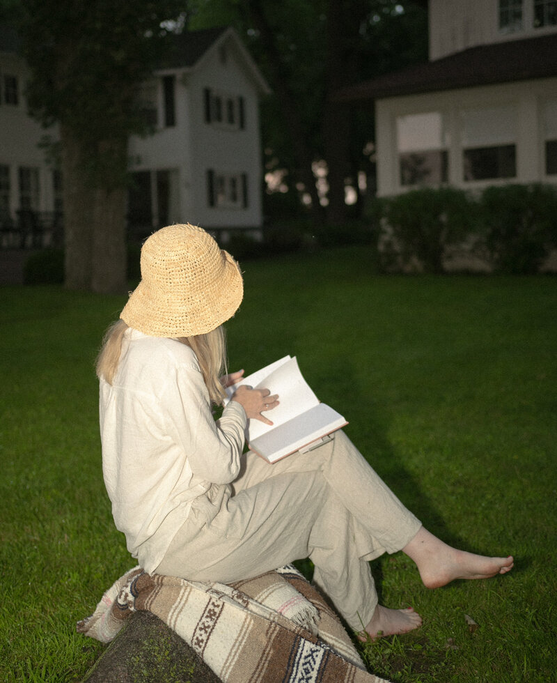 kept-summer-2024-emma-allen-66