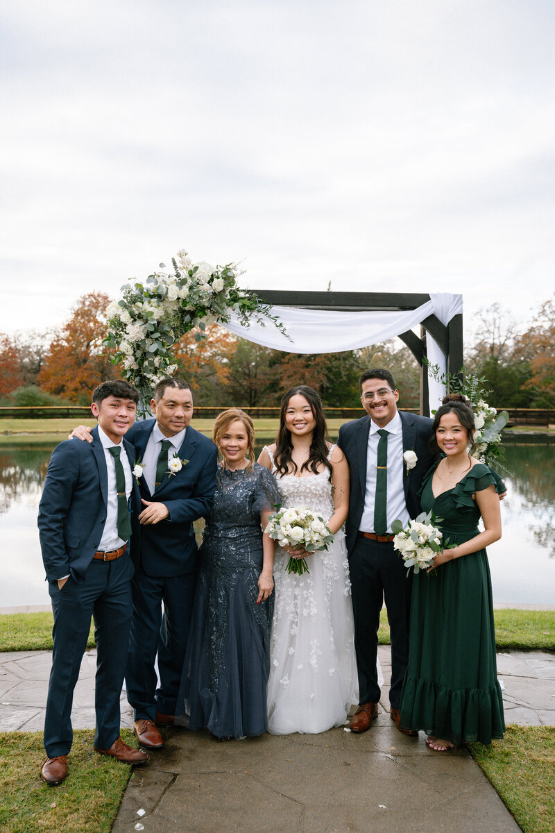 A&I_wed-273