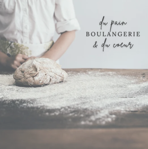 bonne miette © l'herbier graphique13