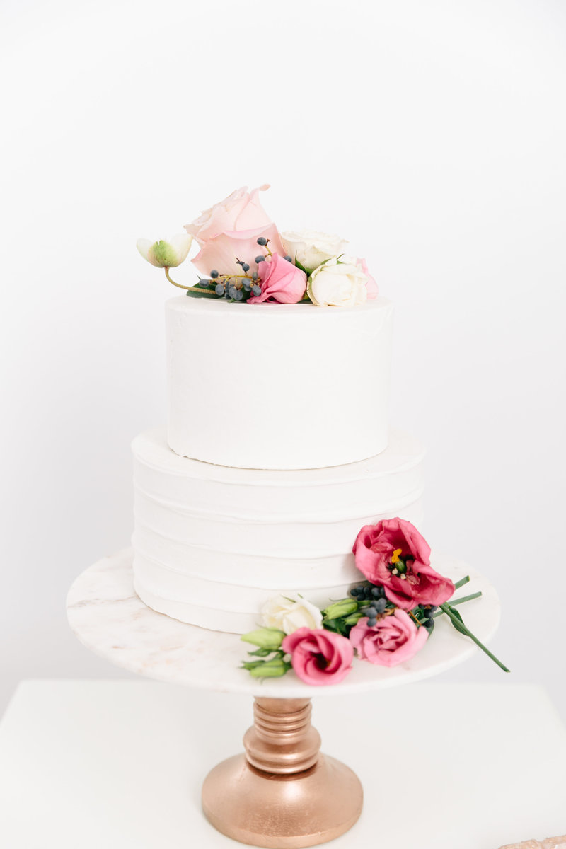 wedding-planner-boston-massachusetts-brand-photography0023