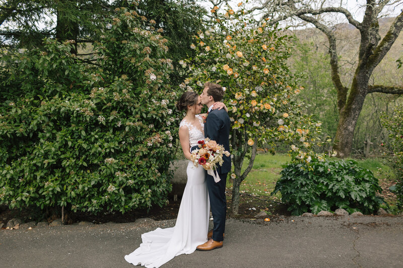 AnnaMarksPhoto_KundeWineryWedding_042