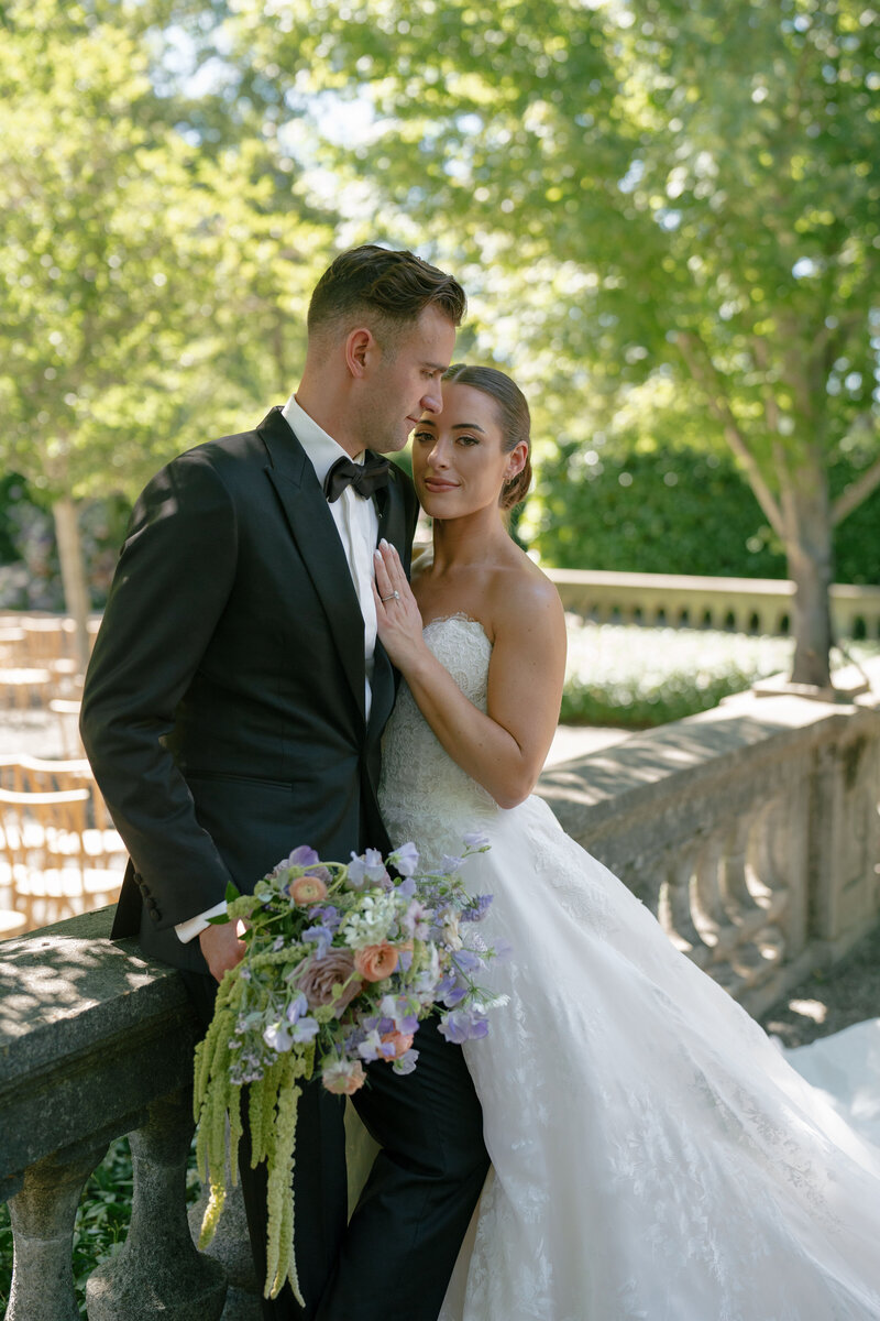 Beaulieu-gardens-wedding-Elizabeth-Warrick-Roque-Events-16