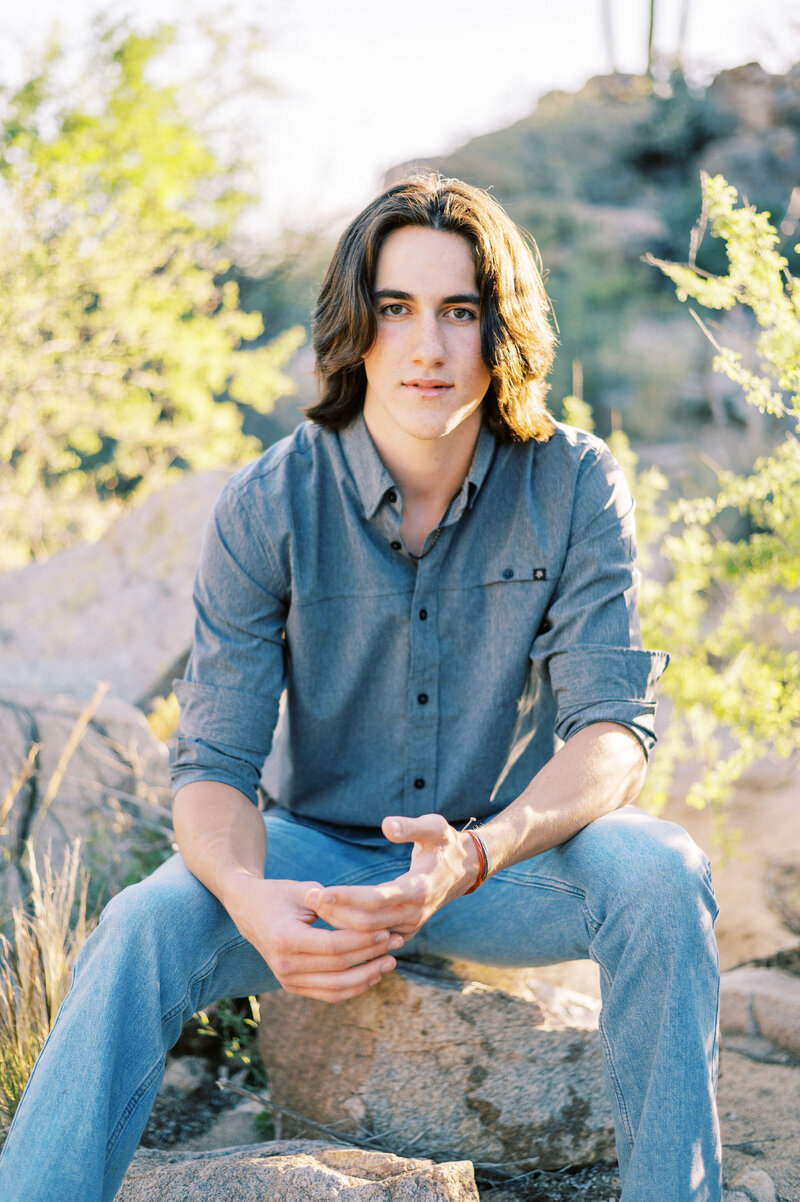 NathanaelTenneyPhotography-Jacob-13