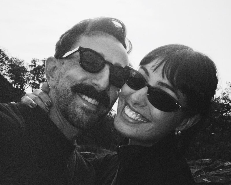 a1f1cad9-112c-47e1-bed5-54dbc85320cb_VSCO