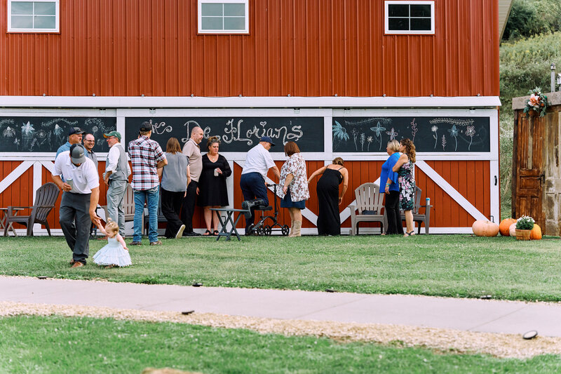 MPY_HG_B_A7R5_FM_20250920_2470